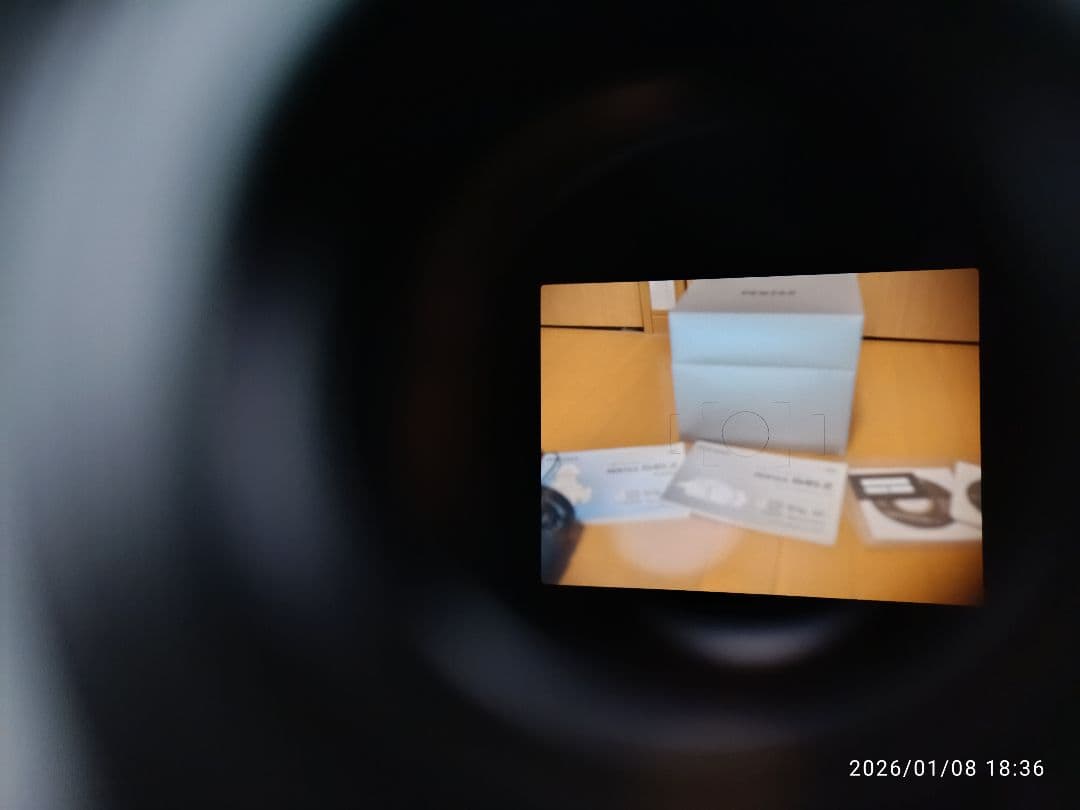 PENTAX 645Z オーバーホール済・レンズ3本付き豪華撮影スタートセット