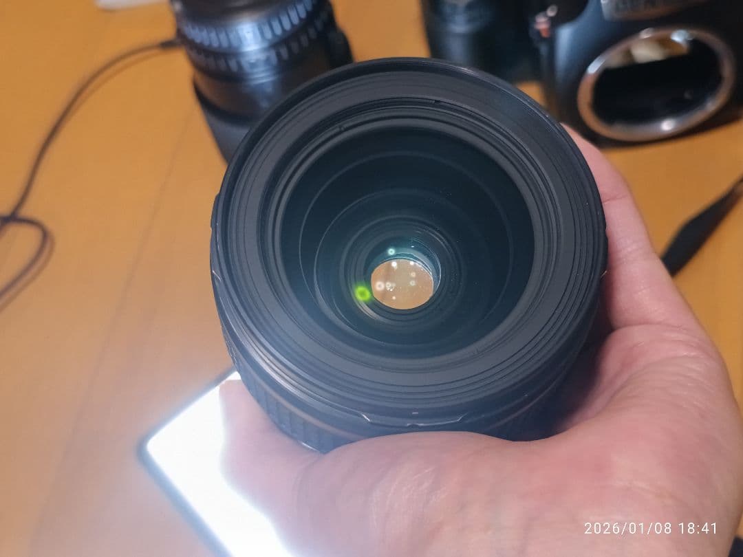 PENTAX 645Z オーバーホール済・レンズ3本付き豪華撮影スタートセット