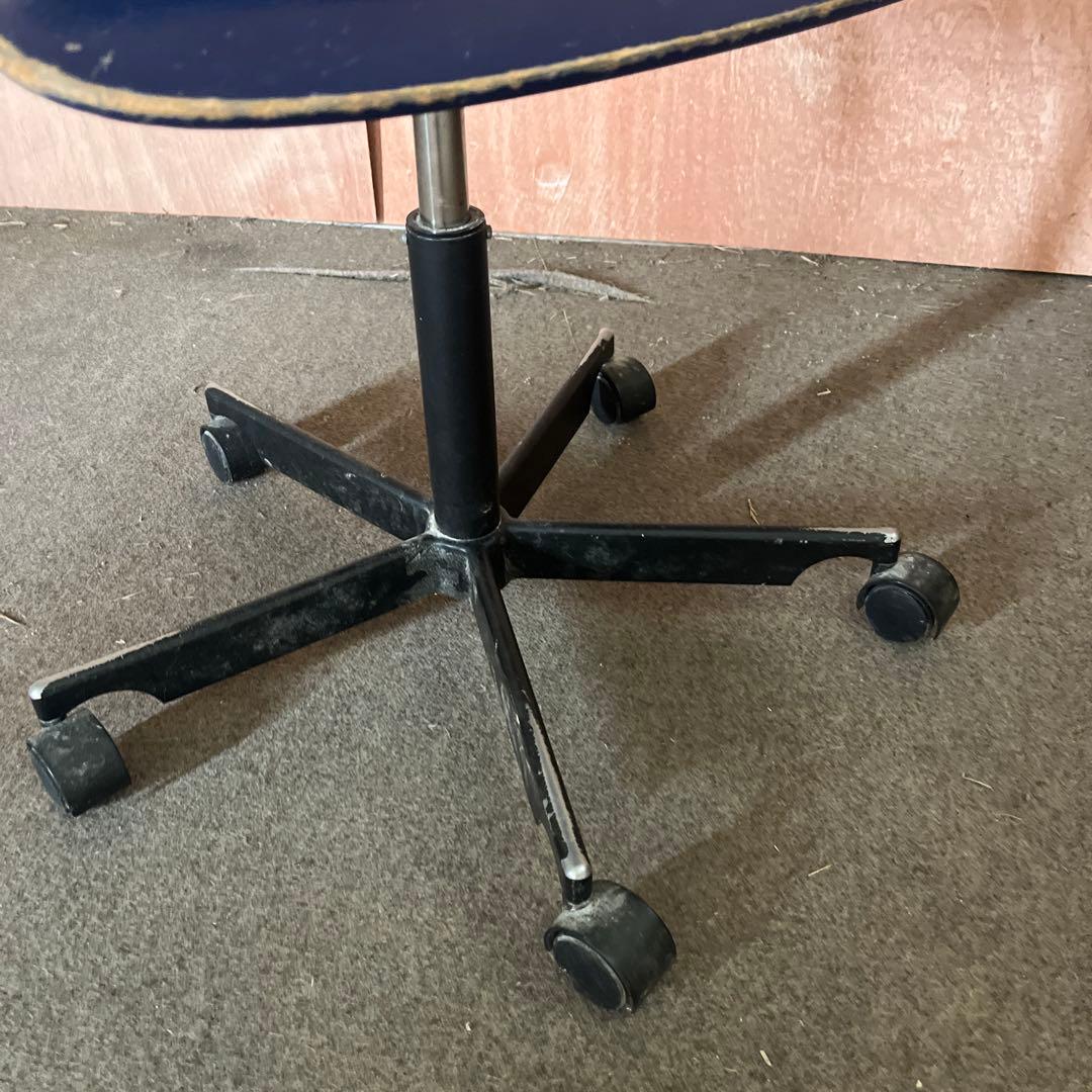 フリッツハンセン　チェア