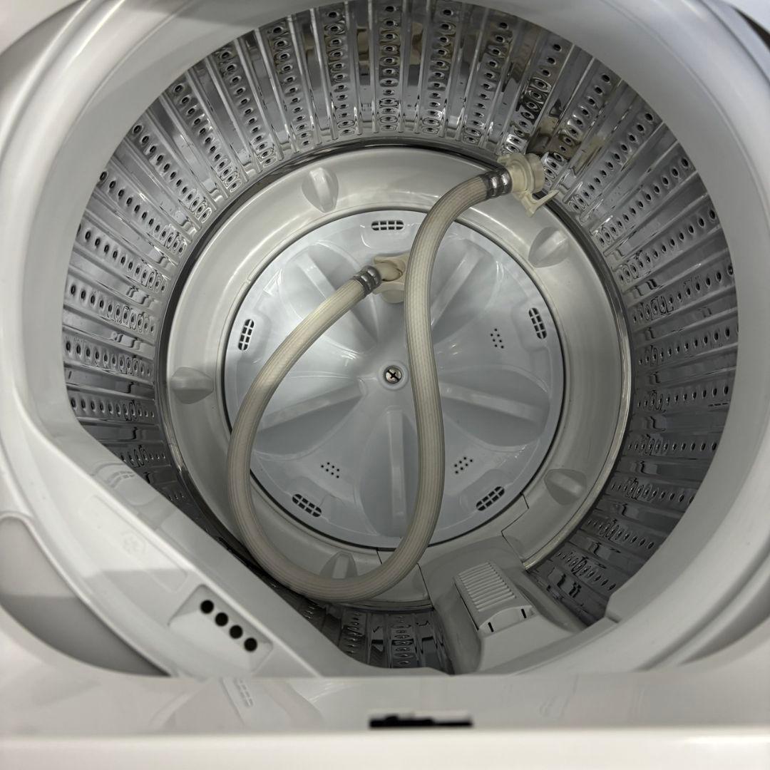 557　冷蔵庫　洗濯機　電子レンジ　一人暮らしセット　安い　綺麗　設置無料