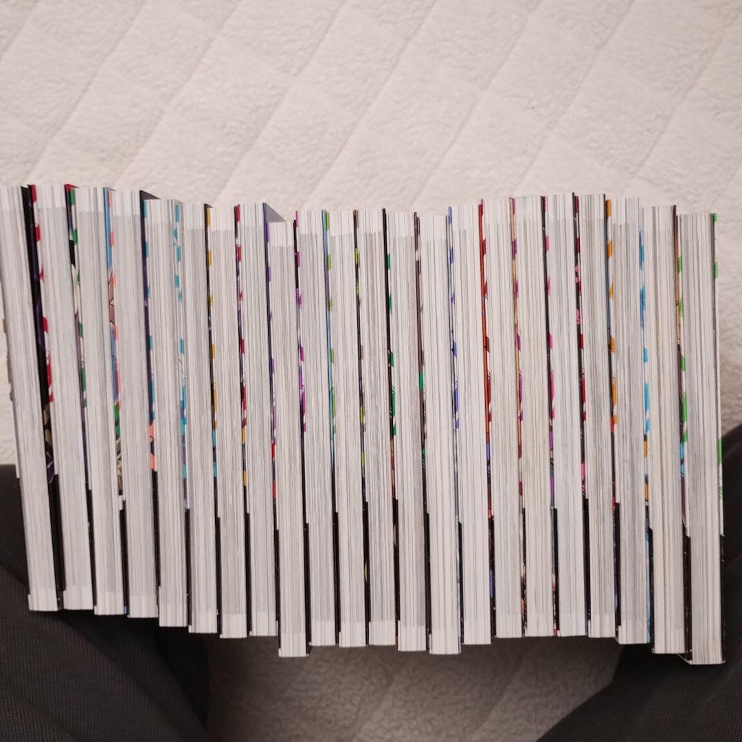 俺だけレベルアップな件　既刊全巻　1〜22