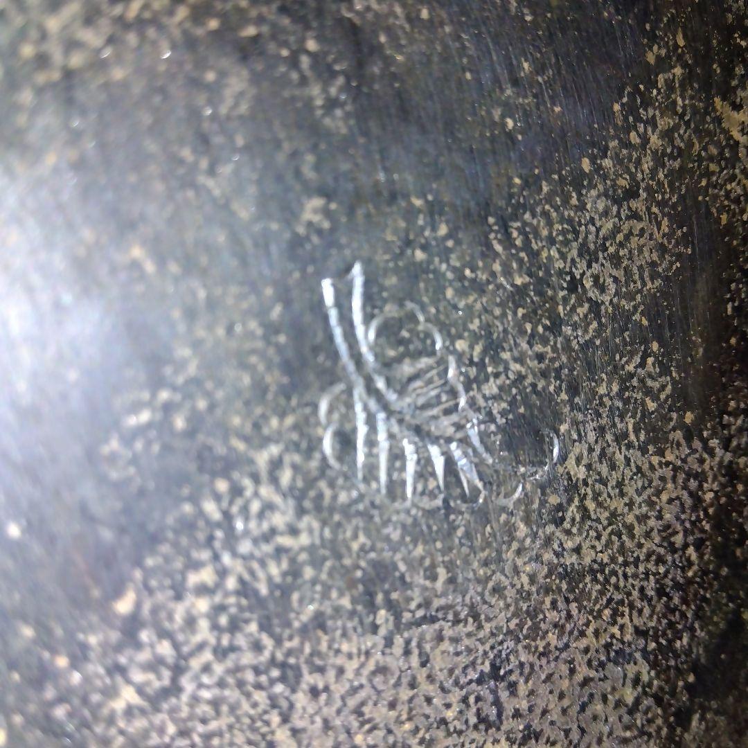 銅造、仏像、美品に近い ５２センチ、二つセット、専用です、