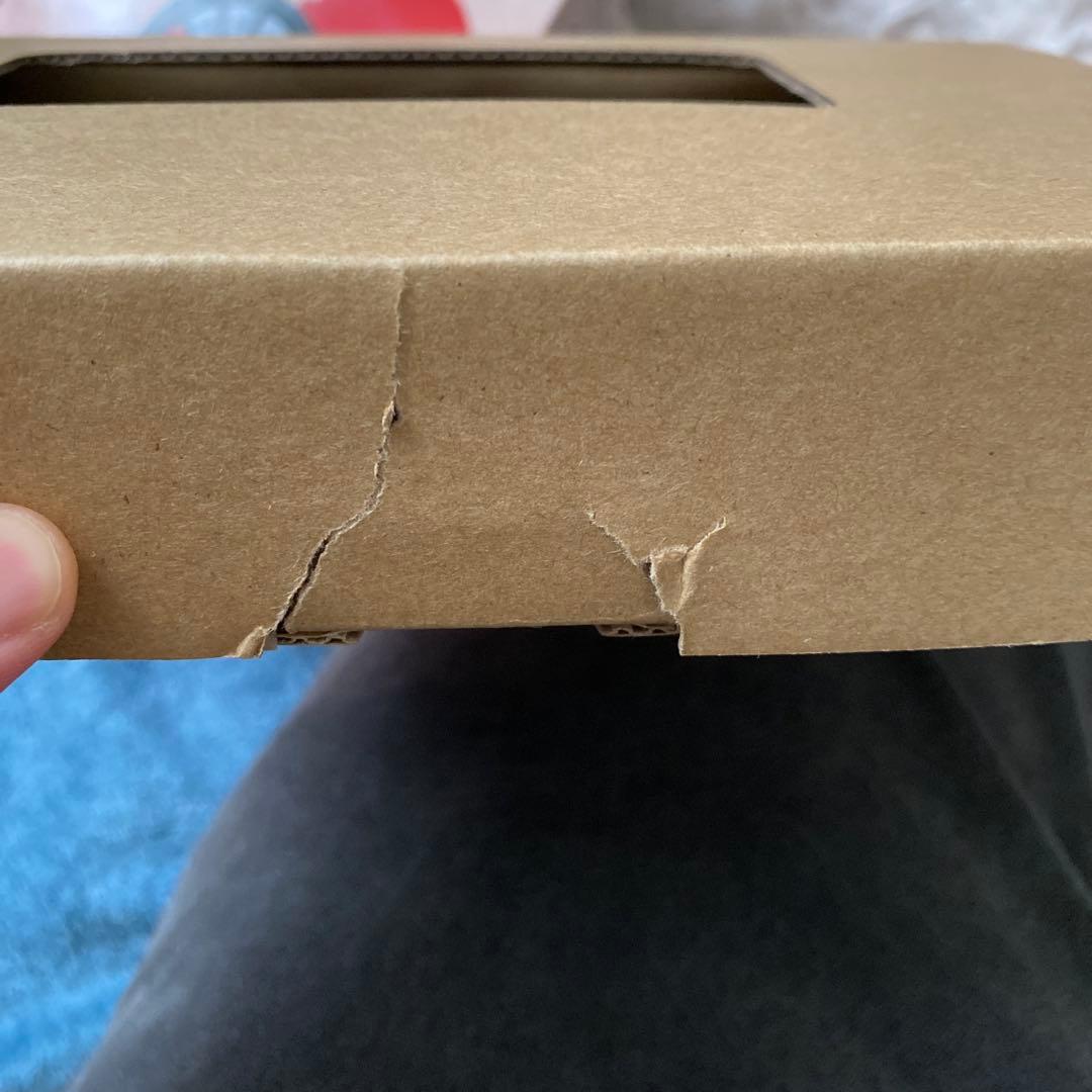 Roland ボーカルトレーナー VT-12 ヴォーカルトレーナー