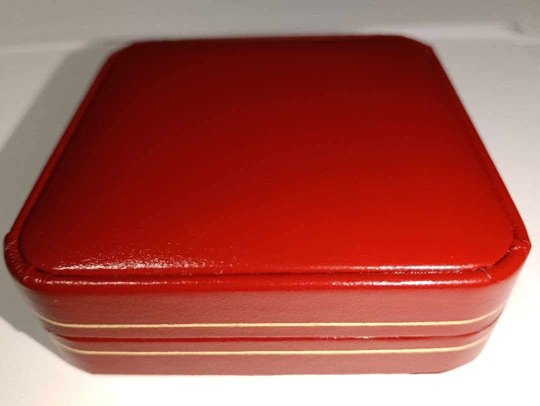 り*ご様 特殊加工記念銀貨　ピータラビット＆マイケルジャクソン 計２セット