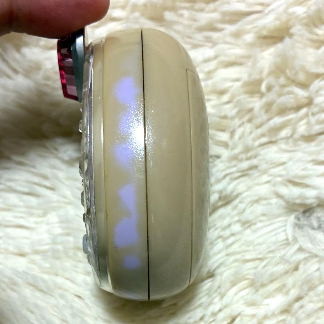 最終値下げ！！！！たまごっちピース　サンリオ