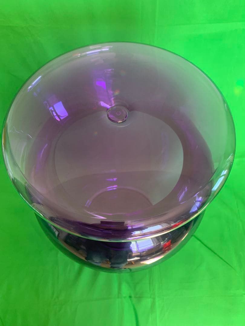 Kartell LA BOHEM　カルテル　スツール　テーブル　ラボエム