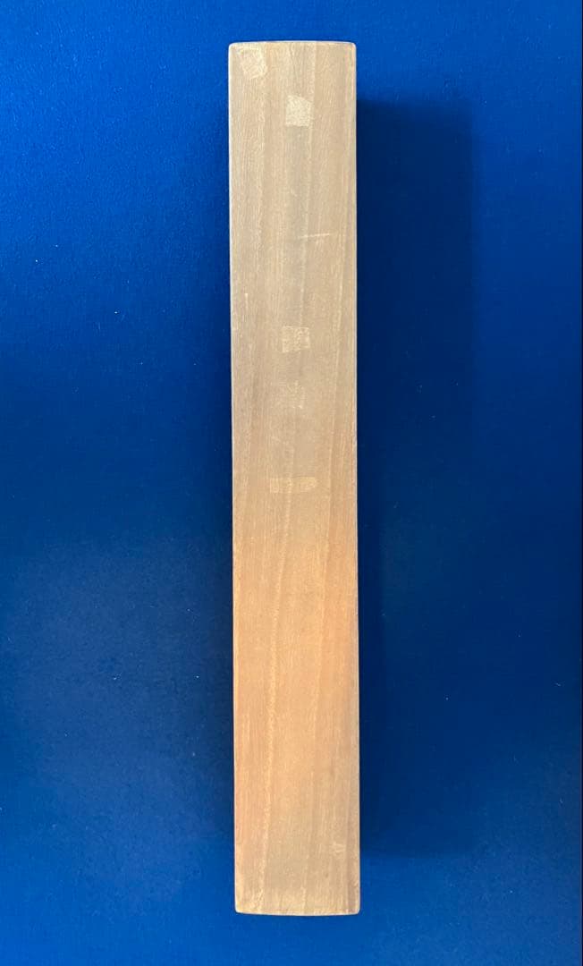 和田三造【鳩】紙本　掛軸（日本画・洋画）