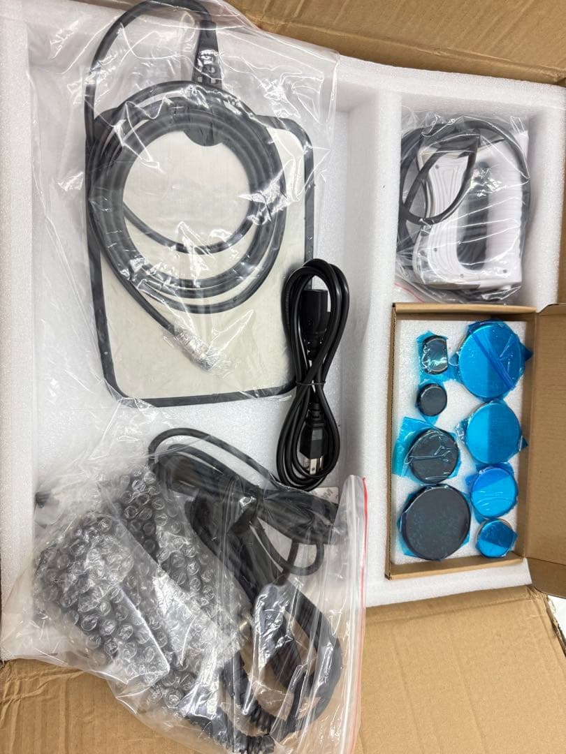 インディバ同等448k 高周波　RF CET/RET/JMD 機器