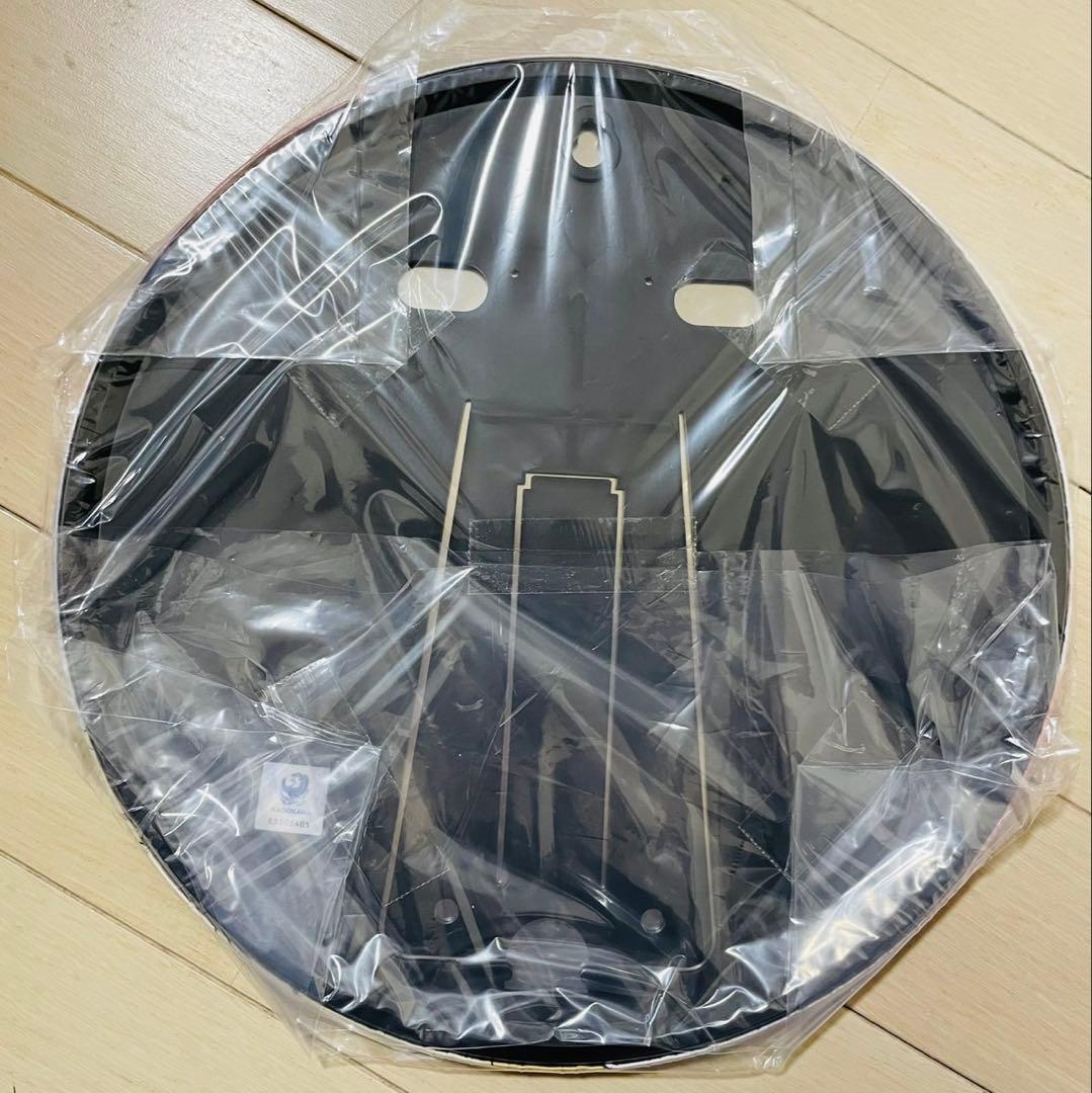 スレイヤーズ ホビーラウンド　250mmで缶バッジ　ぷれみあむ限定