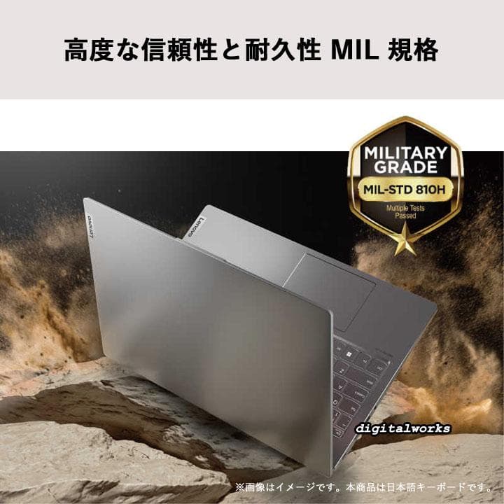 新品 Lenovo 最新 Core 5 16GB 512GB WiFi6 指紋