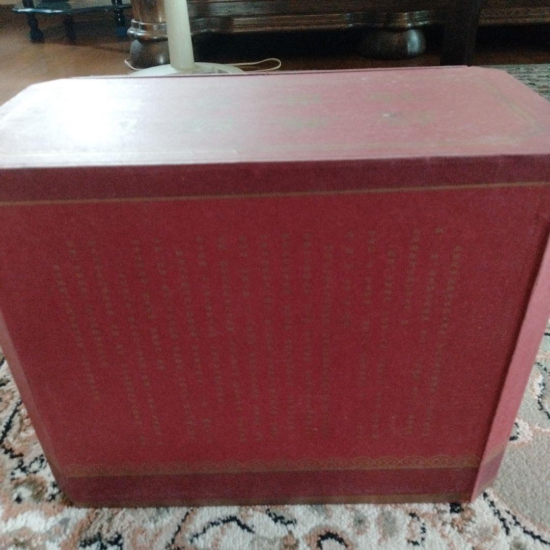 中国最高級[陳世家]高粱酒と同じ製造法陳年山西老醋2011年製希少貴重二本セット