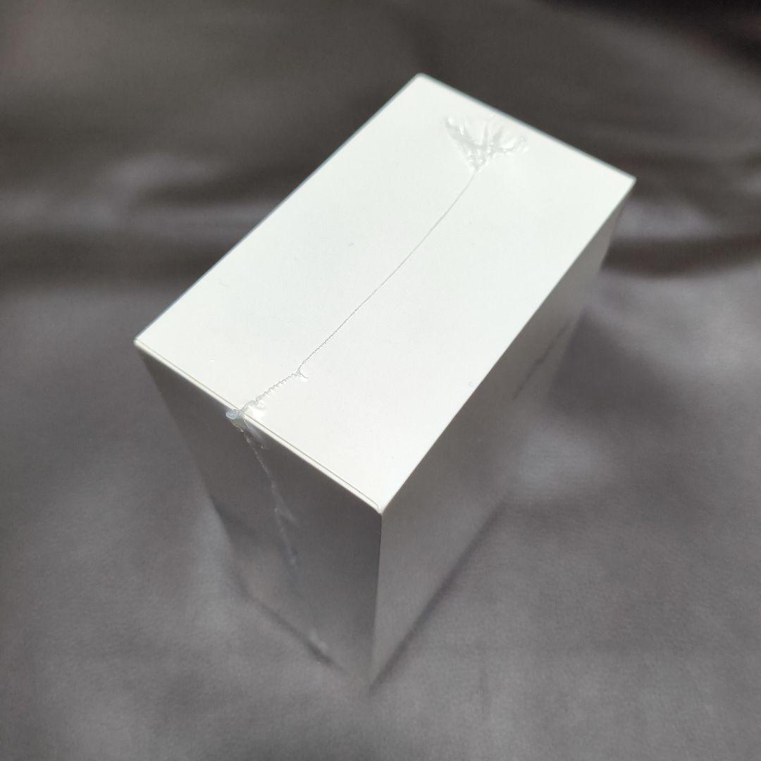 【新品未開封】Unihertz Titan Slim