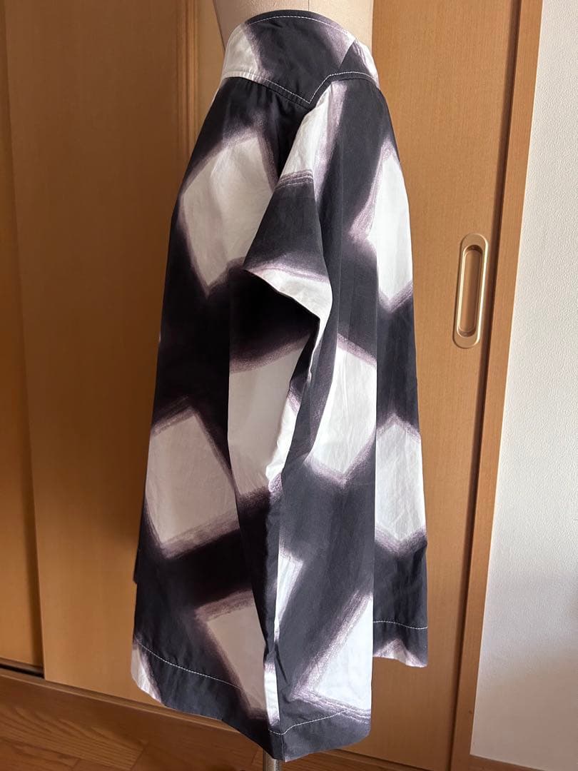 値下げ！ヴィヴィアンウエストウッド 変形 スカート チェック アシンメトリー