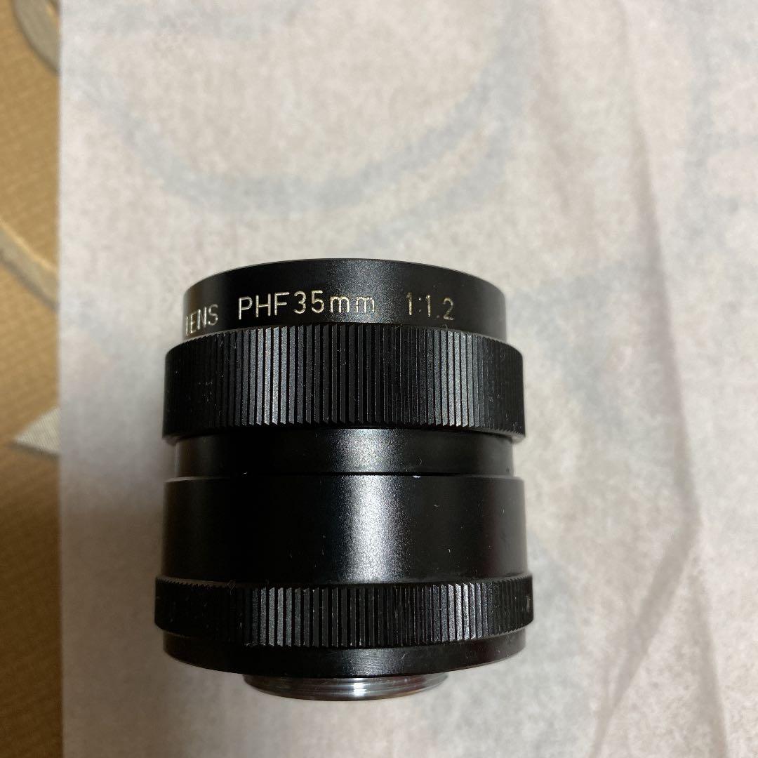 キャノン カメラレンズ