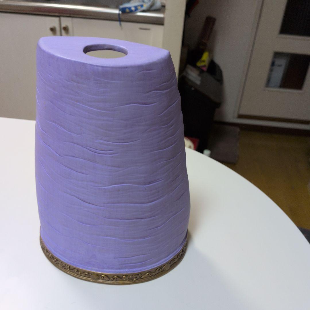 アリエル 海の宝物　　アクセサリースタンド