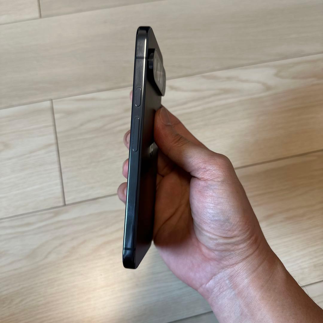 Google Pixel 9Pro XL 本体SIMフリー