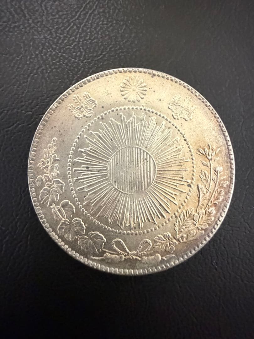 コレクション COLLECTION 3