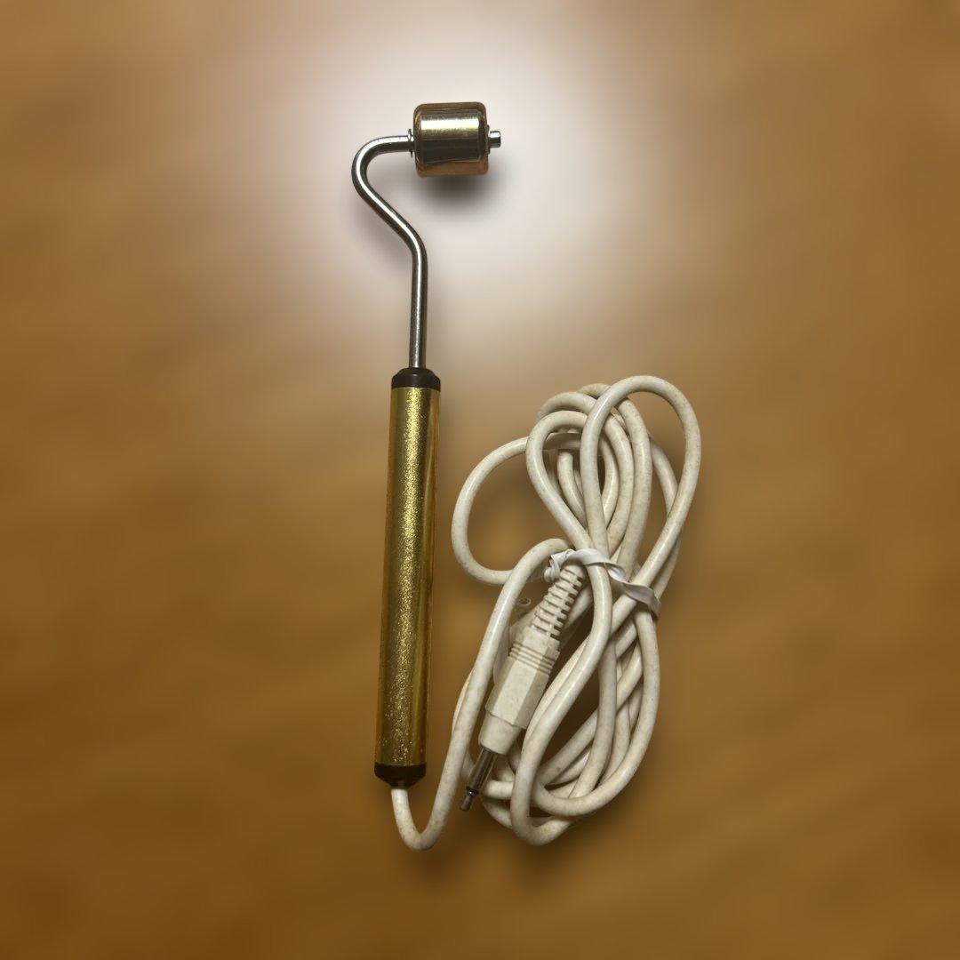 たかの友梨　美顔器　belle belle II 美顔器