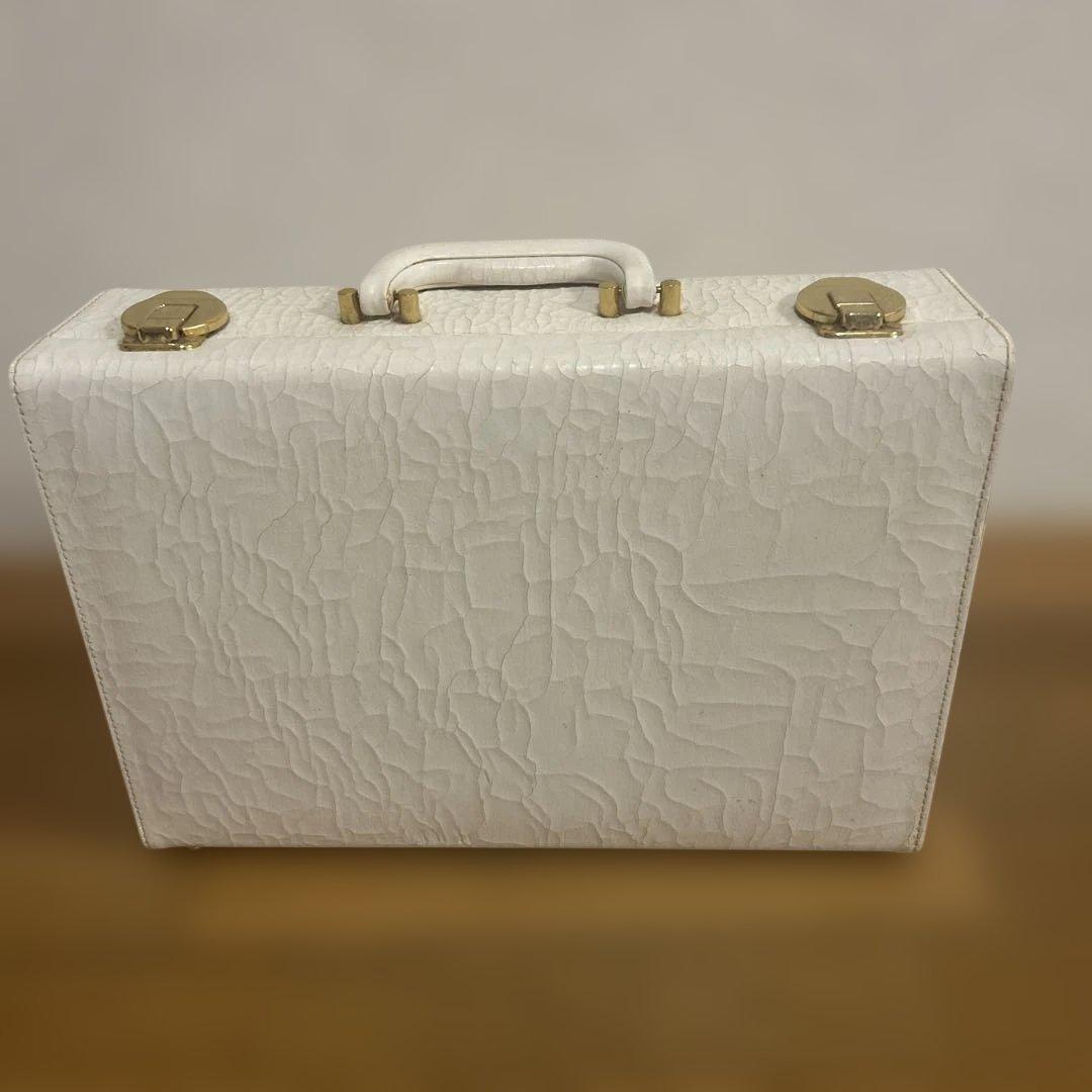 たかの友梨　美顔器　belle belle II 美顔器