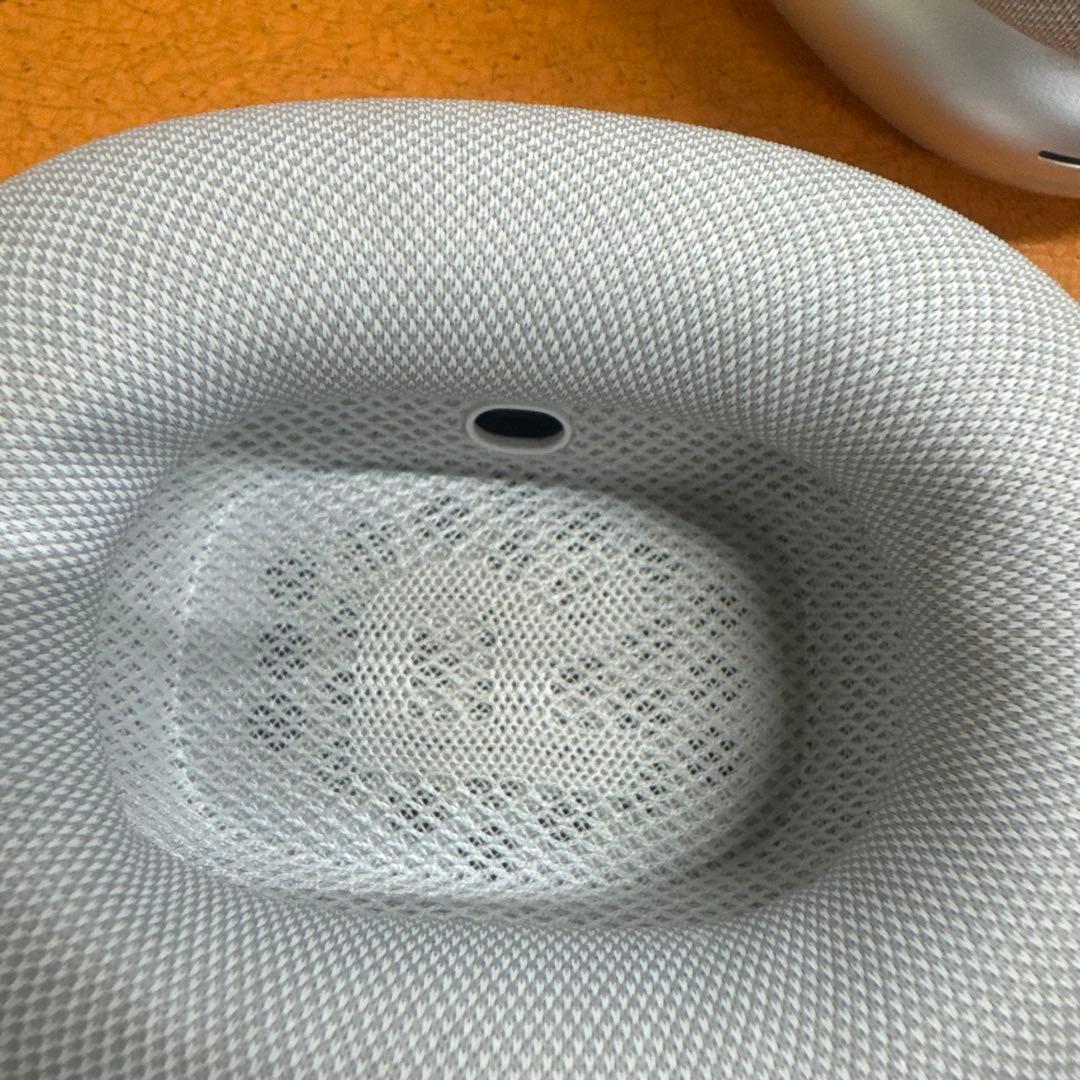 AirPods MAX 第一世代