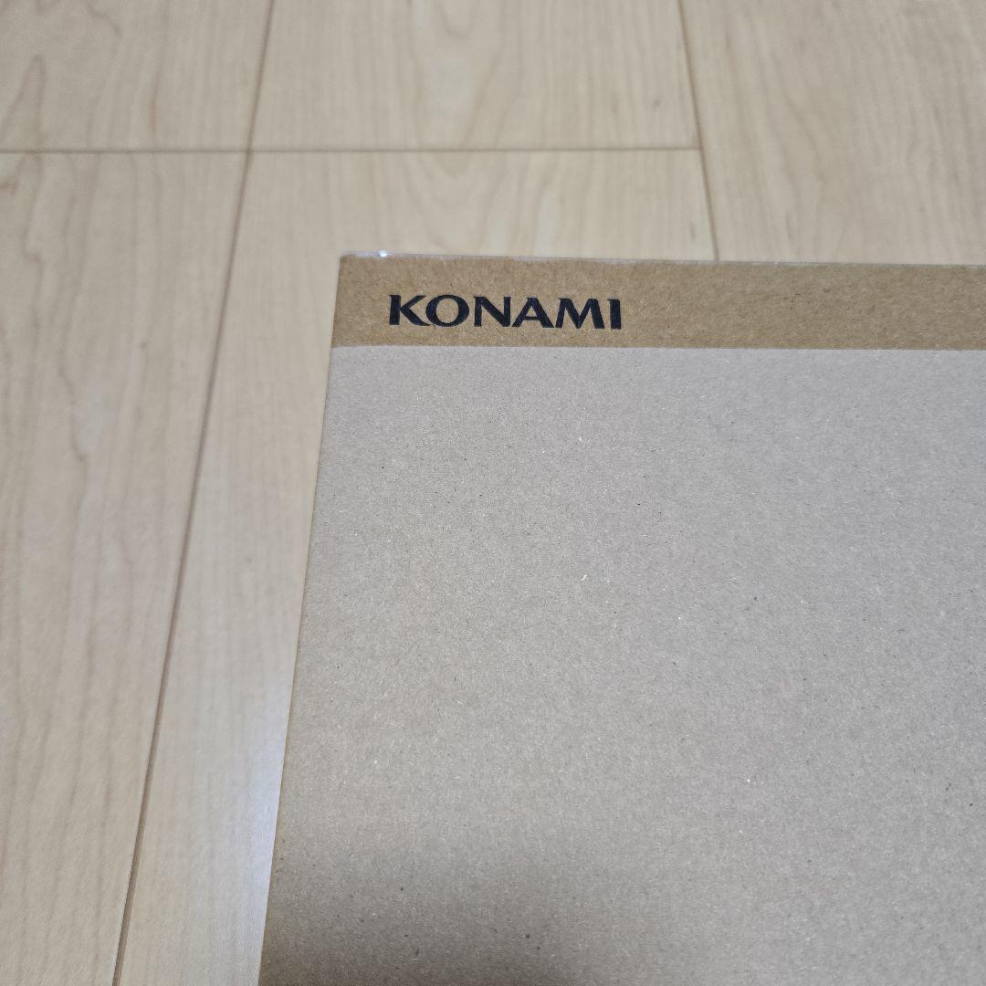 遊戯王　No.COMPLETE FILE未開封