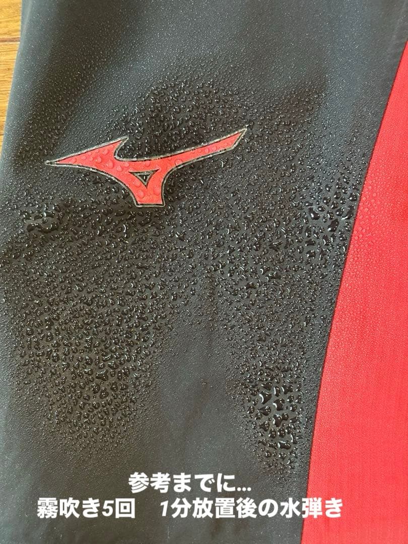 GX-SONIC 6 NV メンズ　サイズM