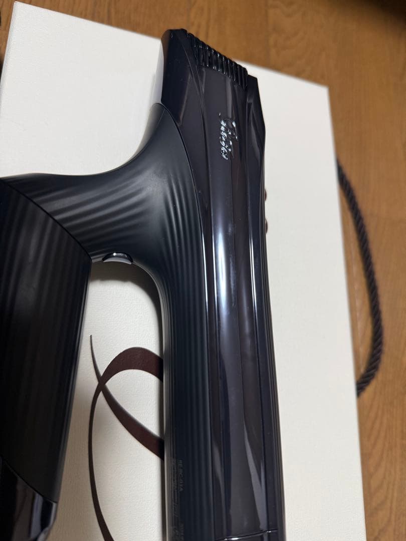 ReFa ビューテックドライヤーS +