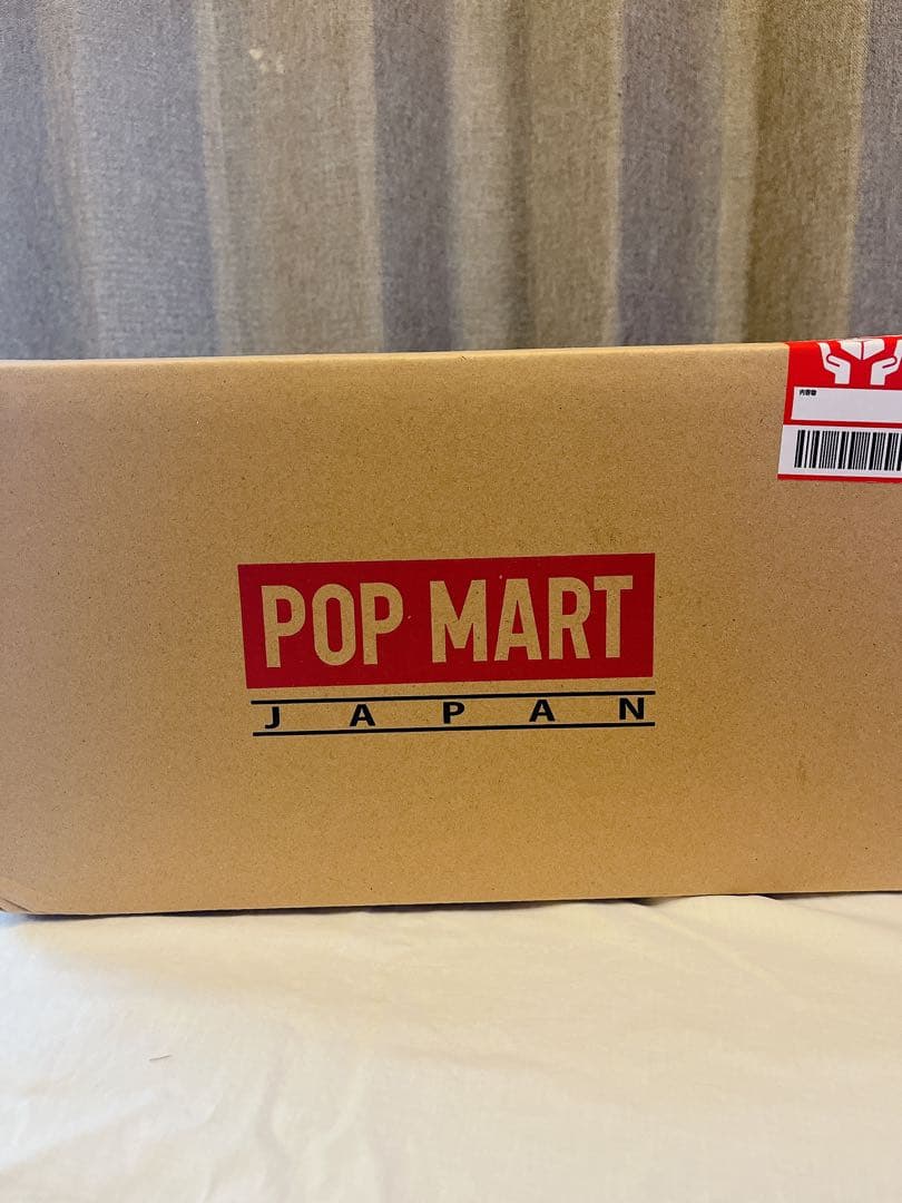 ゆるっとヴェノム