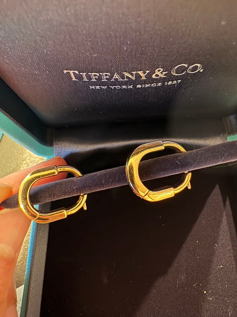 アクセサリー omiya