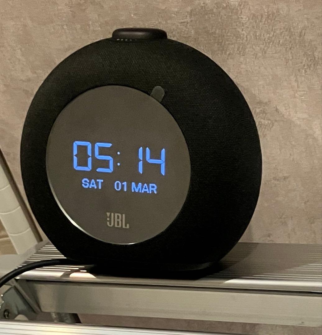 JBL HORIZON 2 Bluetooth ワイヤレス スピーカー