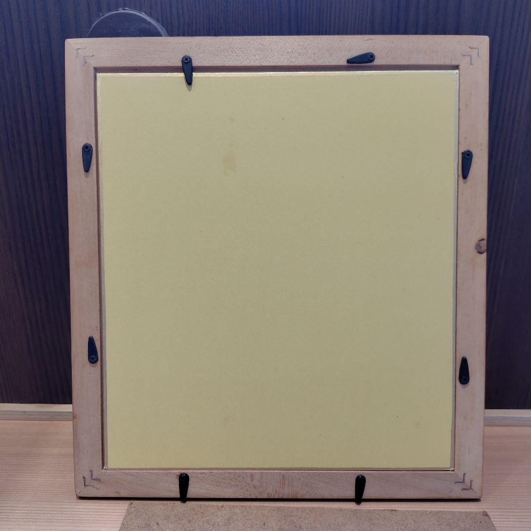 手塚治虫長女.手塚るみ子サイン色紙