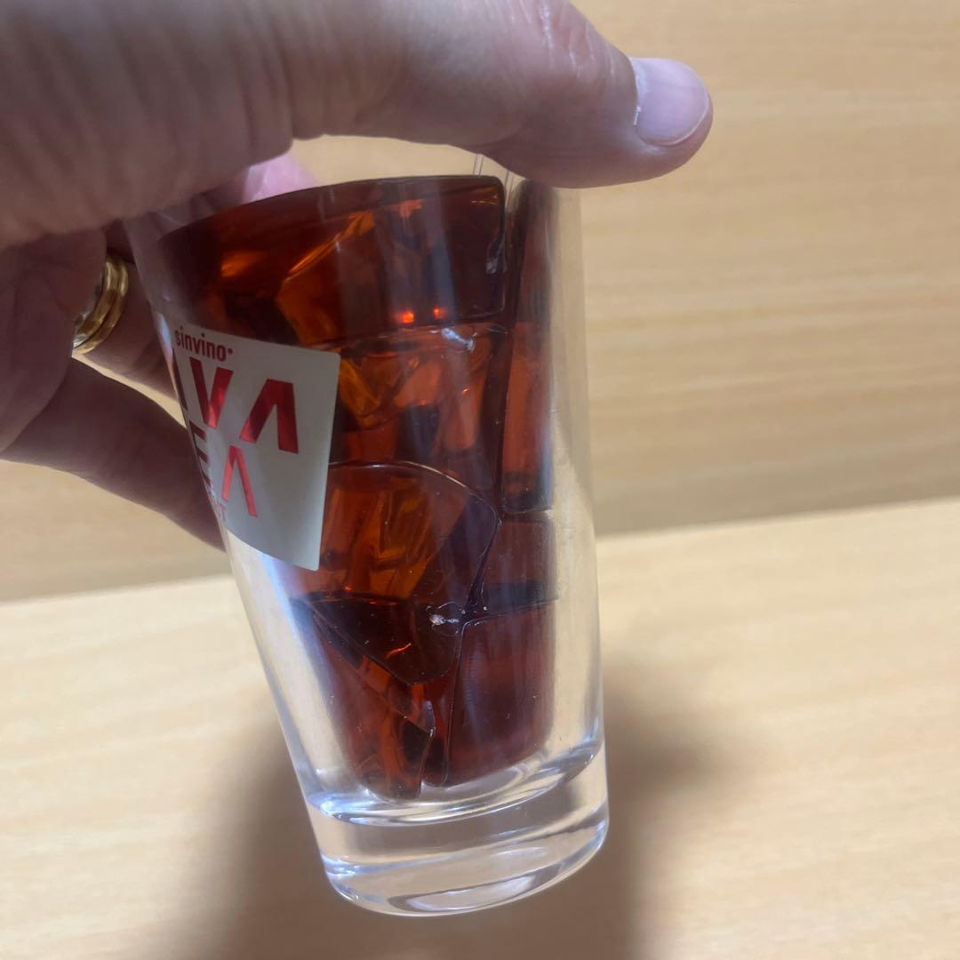 ジャワティ 立体パズル グラスパズル コレクション 平成レトロ 送料込み