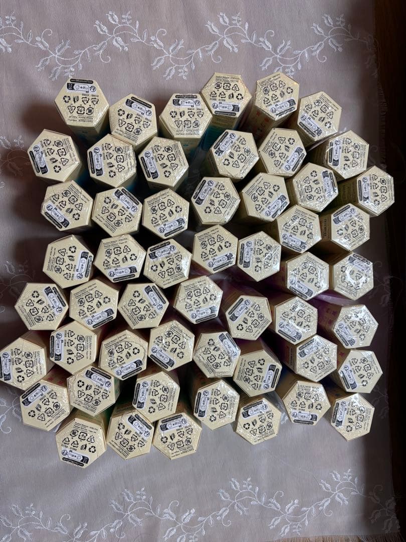 正規品　61体　ソニーエンジェル　ヒッパーズsonnyangel まとめ売り