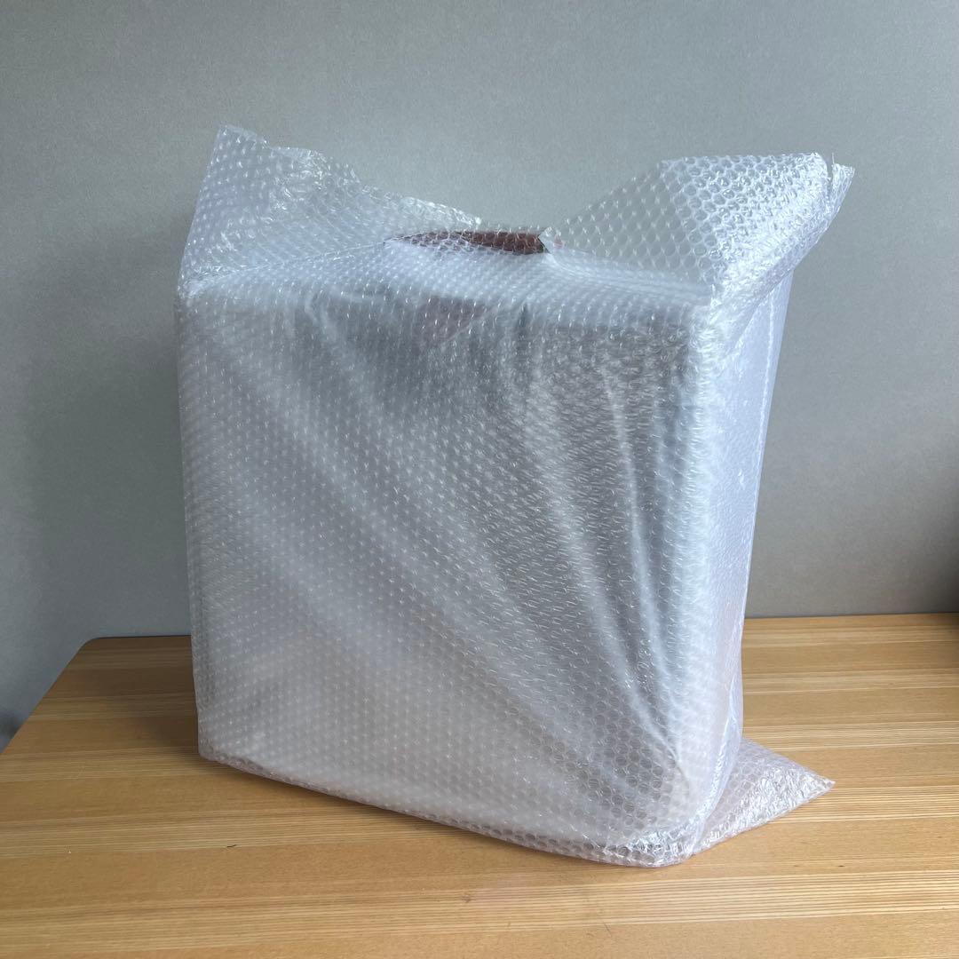 【新品未使用】イノベーター innovator アルミスーツケース42L