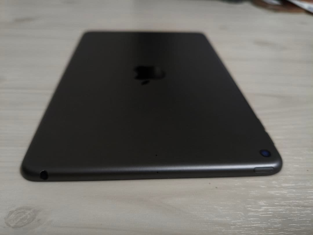 iPad mini5 64GB 本体のみ