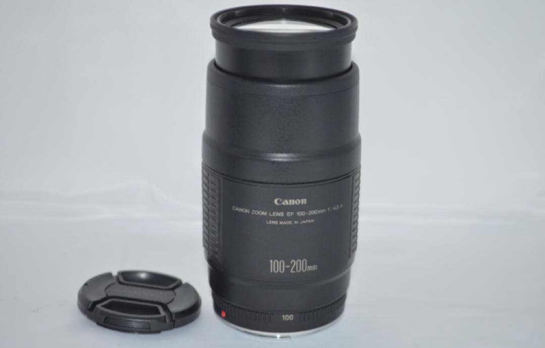 スマホ転送機能付☆Canon X10☆4K動画も撮影できる一眼レフ☆ダブルレンズ