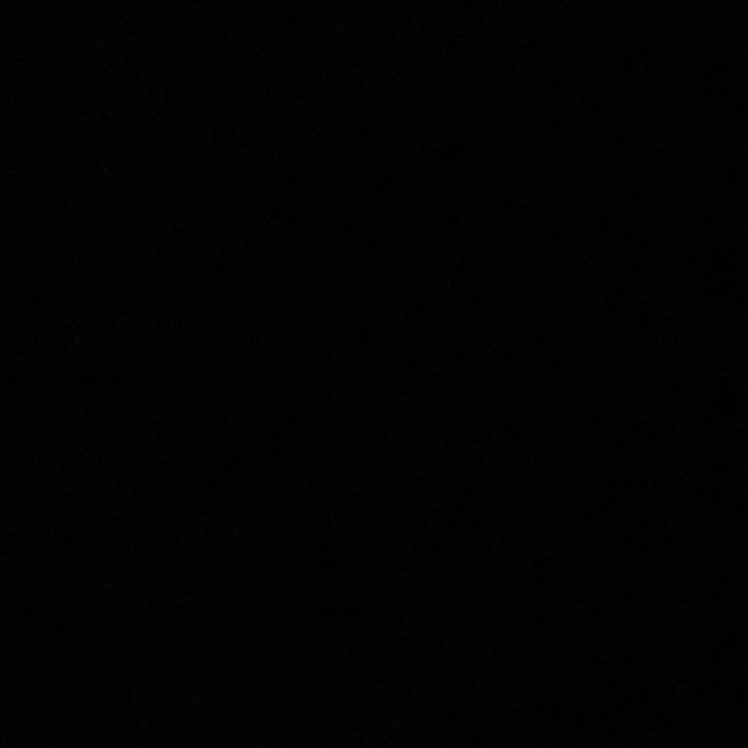 シータモルトDREAM