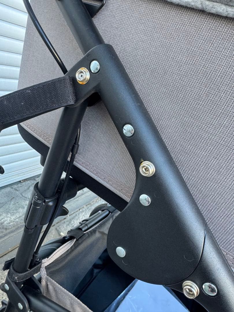 ※koko♡エアバギードーム3♡ラージサイズ！