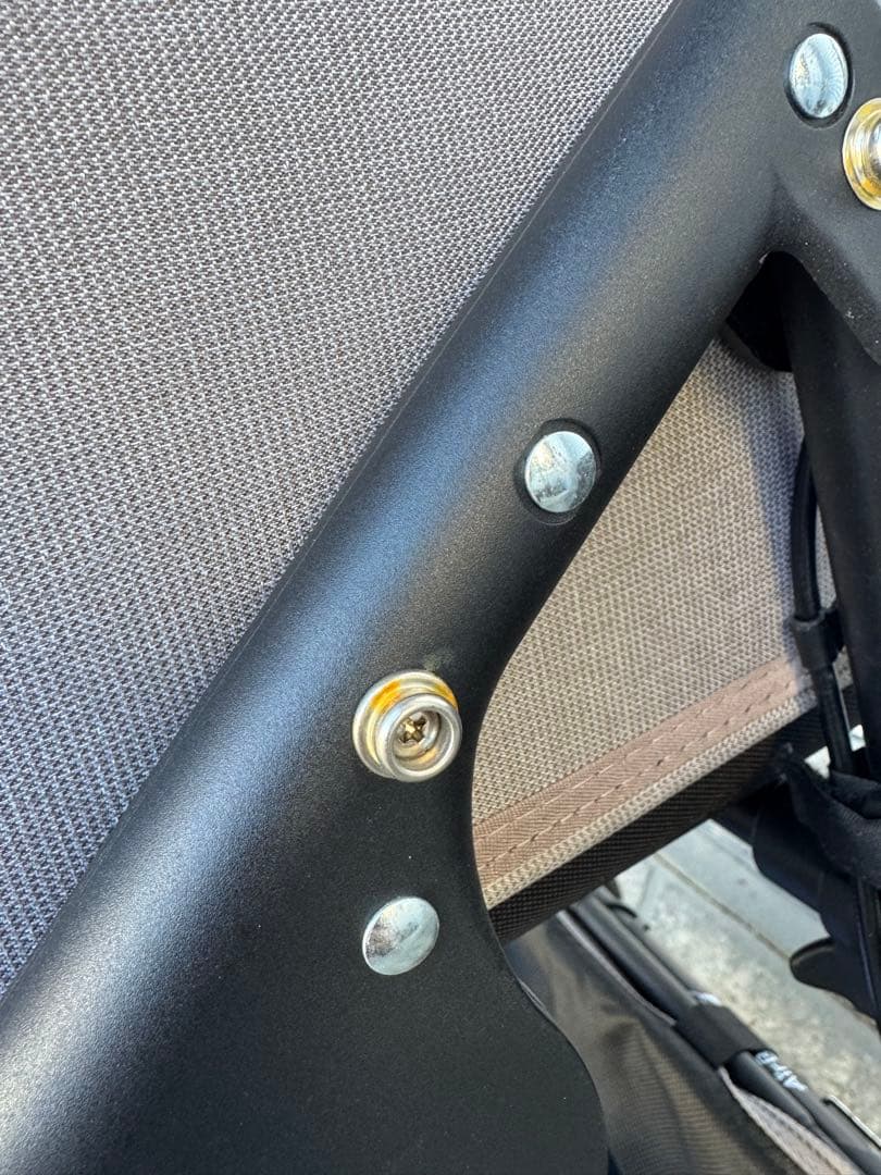 ※koko♡エアバギードーム3♡ラージサイズ！