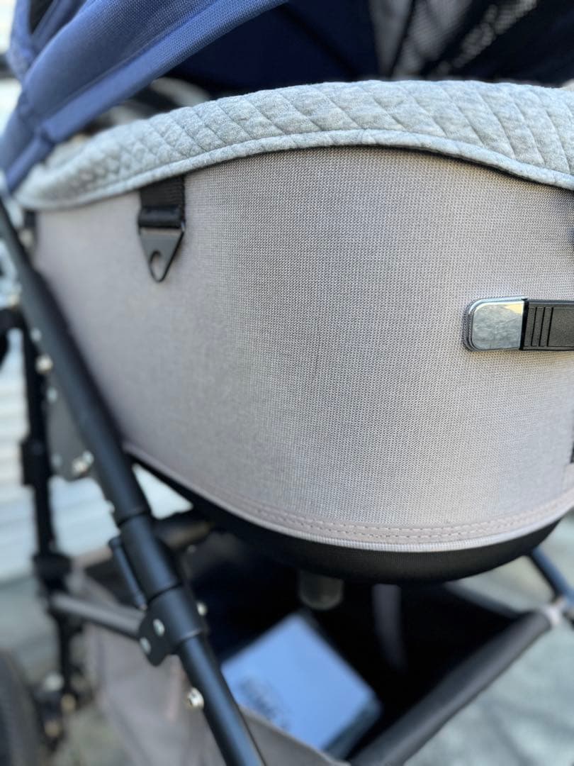 ※koko♡エアバギードーム3♡ラージサイズ！