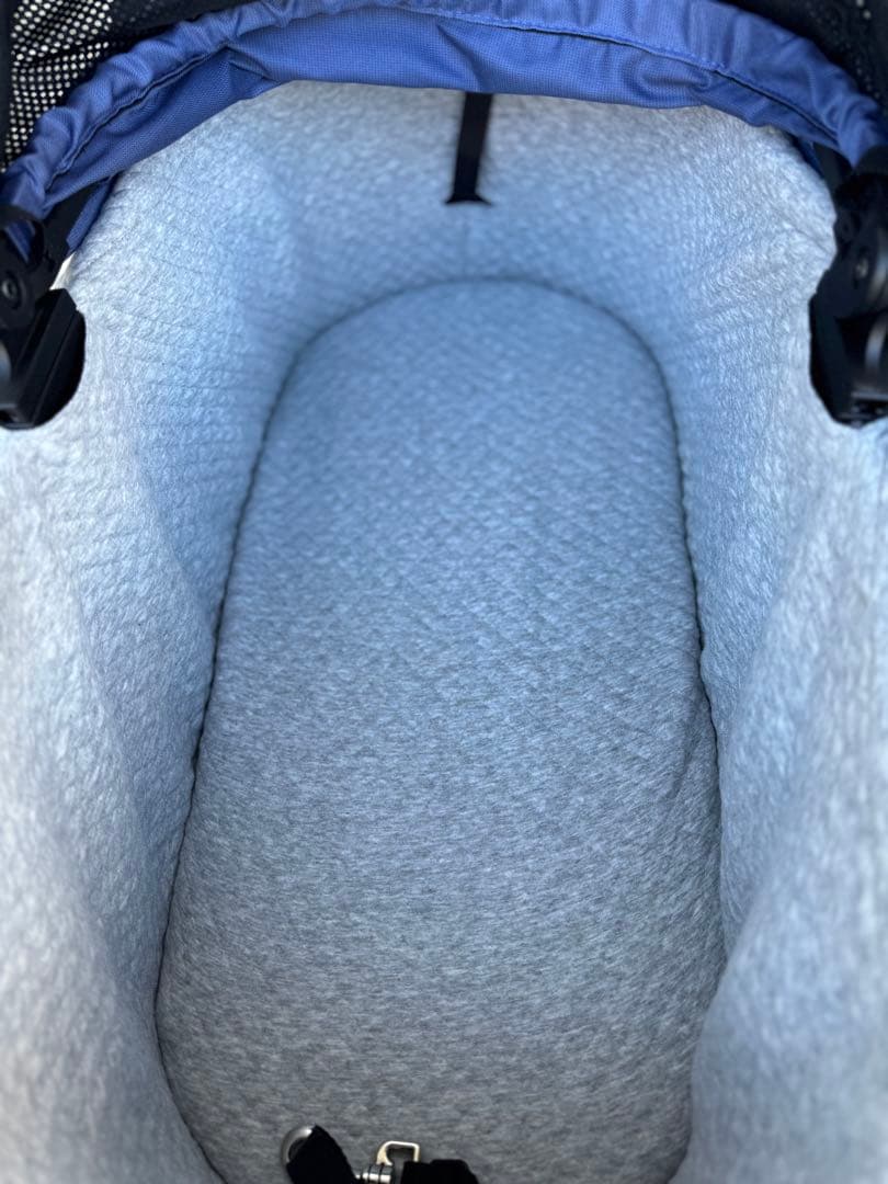 ※koko♡エアバギードーム3♡ラージサイズ！