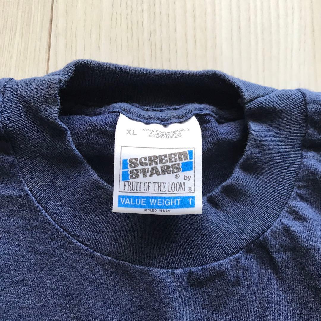 611 sex pistols セックスピストルズ 90年代ヴィンテージTシャツ