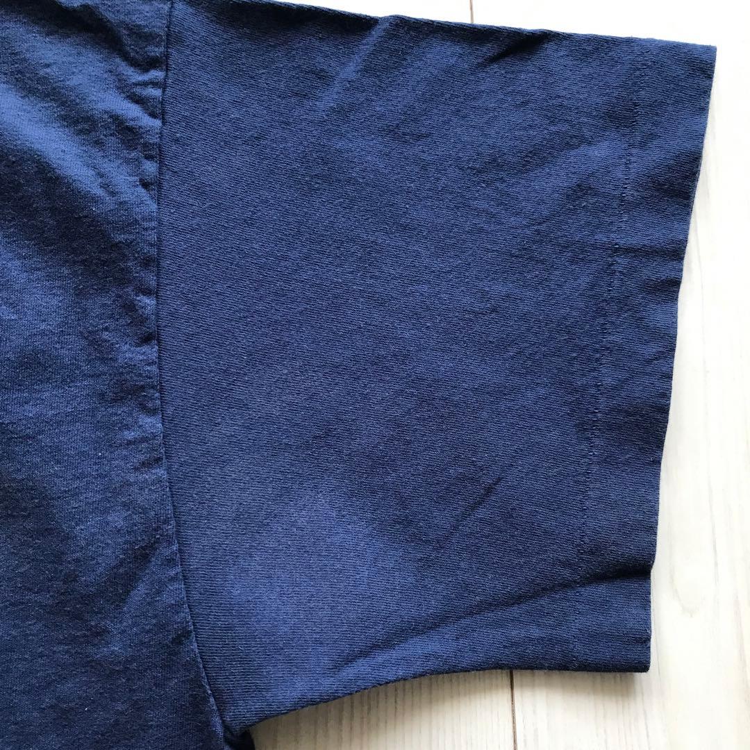 611 sex pistols セックスピストルズ 90年代ヴィンテージTシャツ