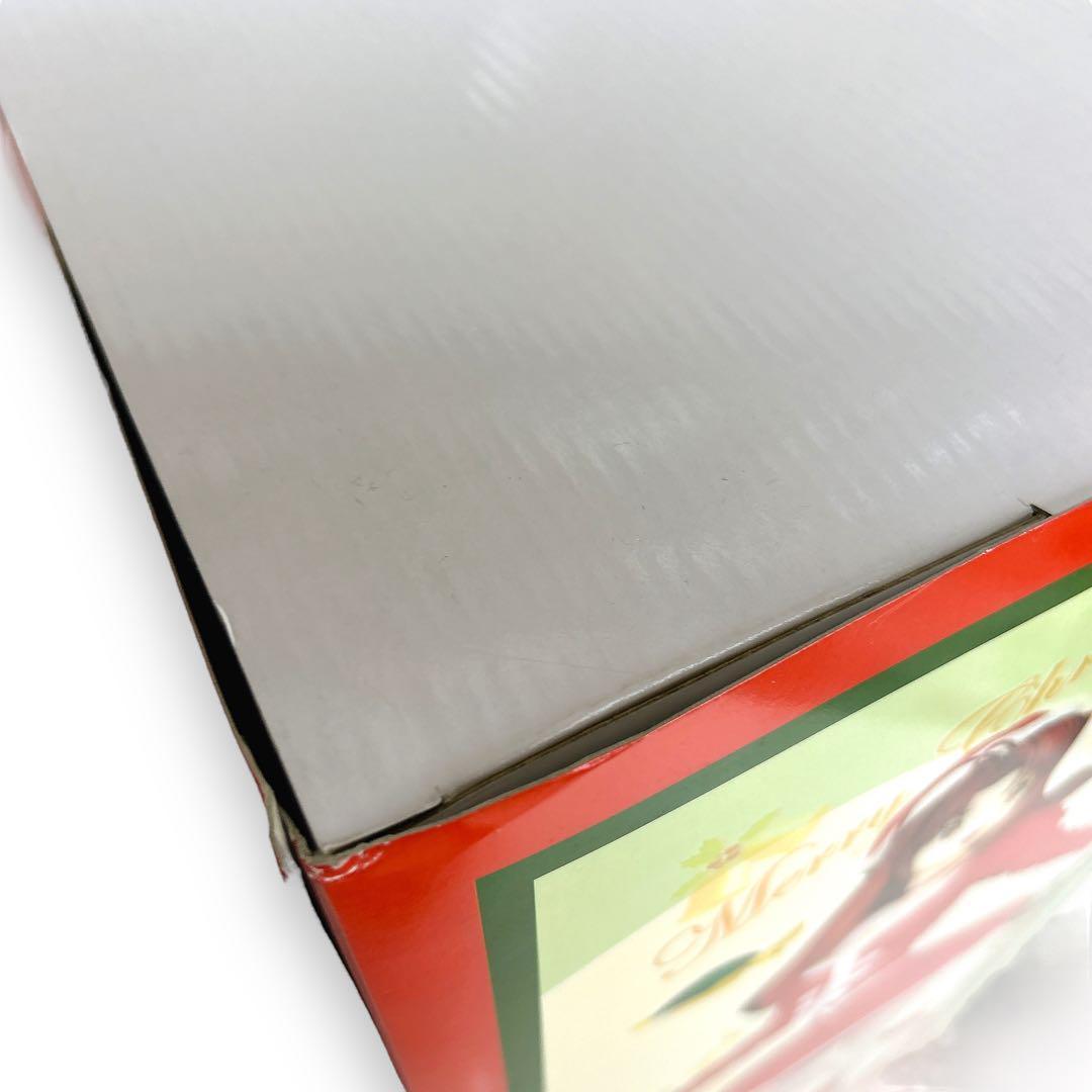 希少 デッドストック 1/5 ラブひな 成瀬川なる V ムサシヤ フィギュア