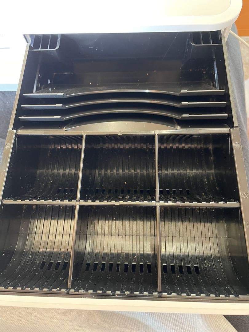 スター精密 mpop 10WHT JP