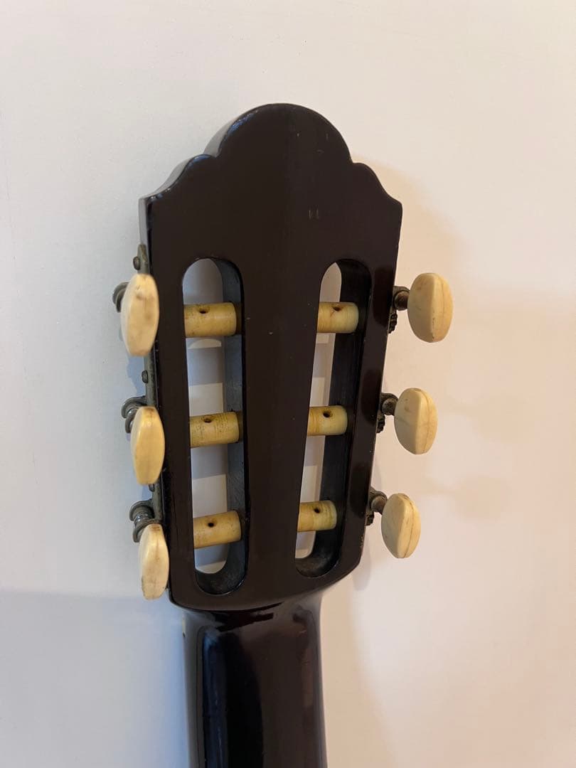 ギター YAMAHA No.100