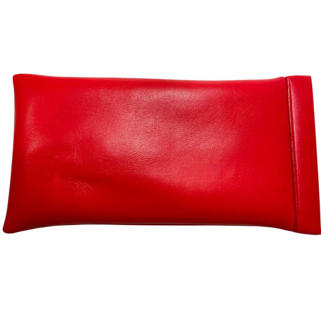 【レトロ美品✨】熱気バサラ　サングラス　BASARAモデル マクロス7