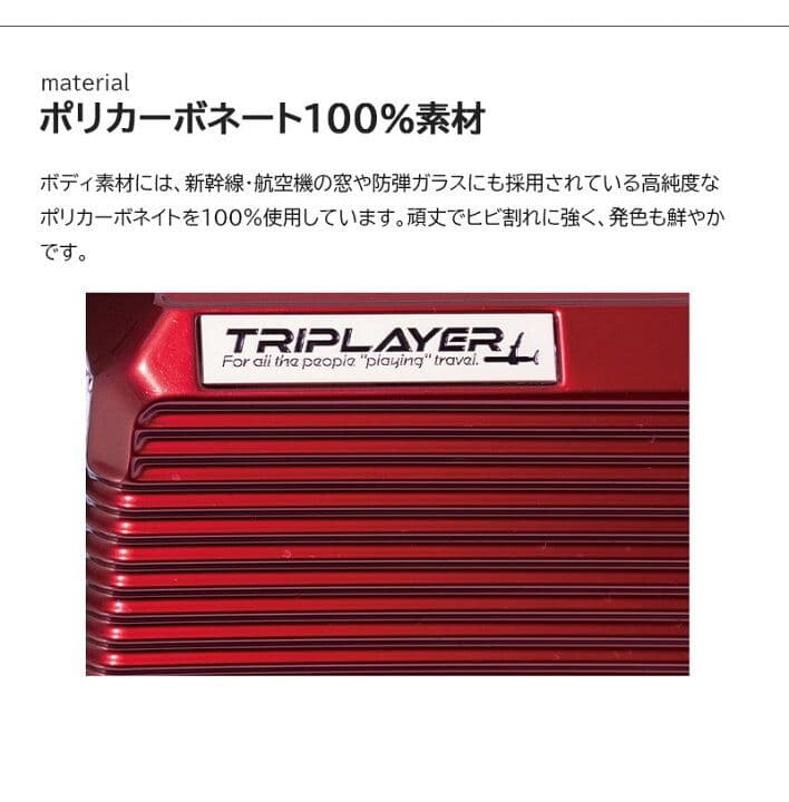 廃盤　着脱洗える　スーツケース　36L　日本製キャスター　アルミフレーム