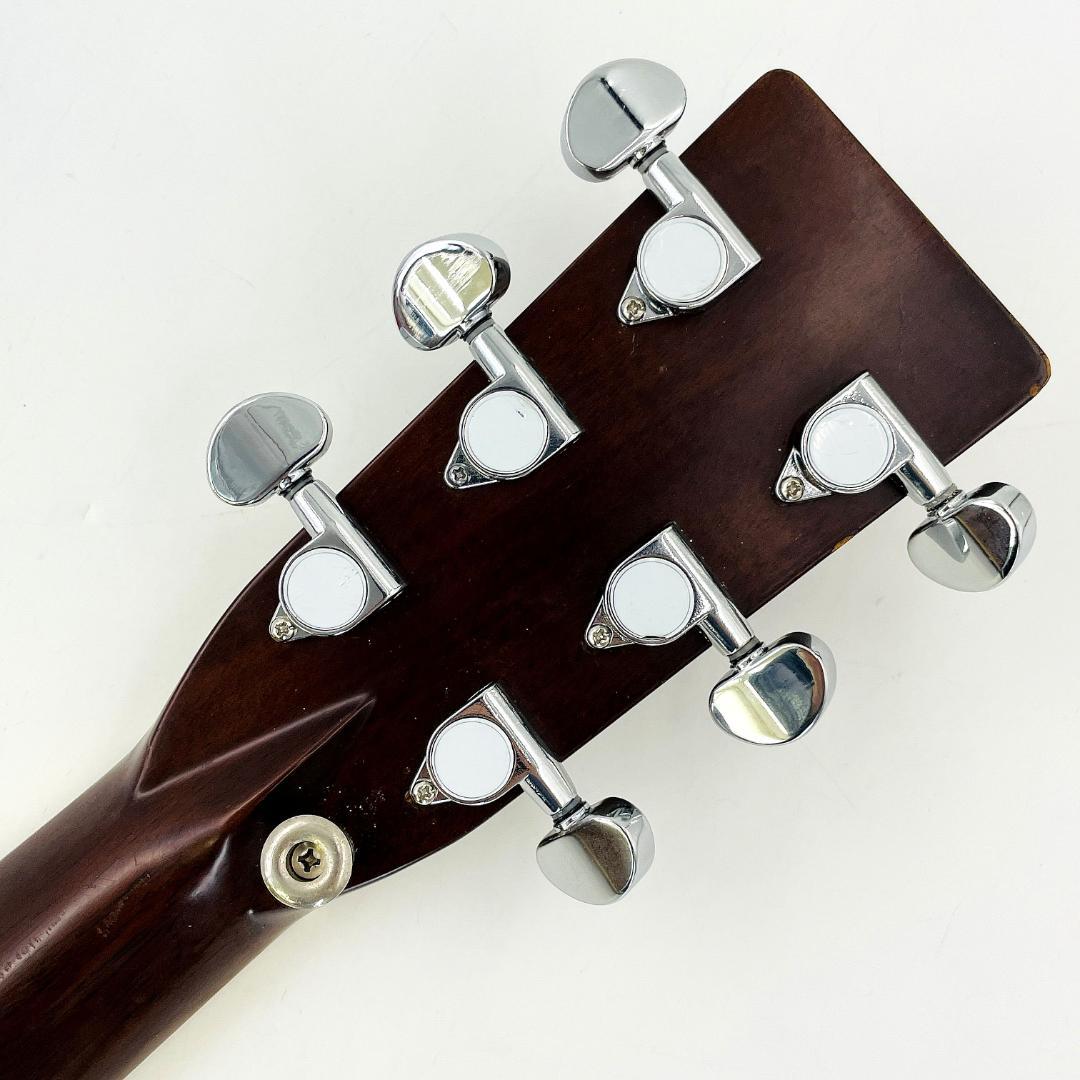 希少 Headway構想の原点 Rider Custom R-350【整備品】