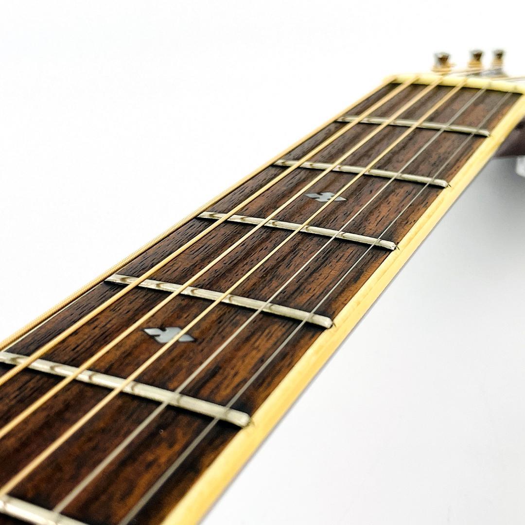 希少 Headway構想の原点 Rider Custom R-350【整備品】